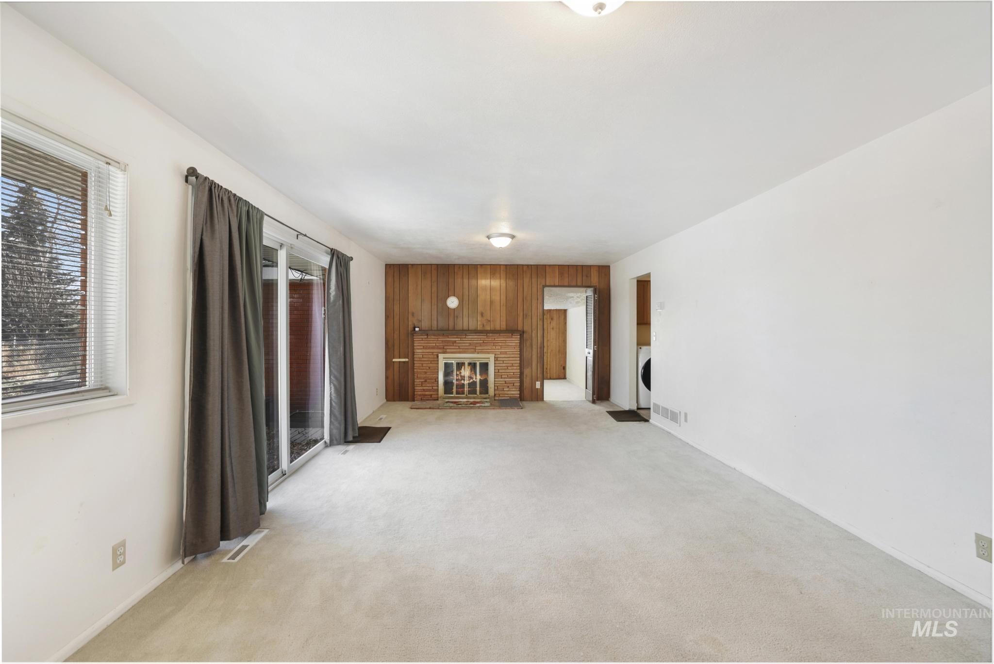 2313 Conant Dr, Burley, Idaho 83318, 3 Bedrooms, 2 Bathrooms, Residential For Sale, Price $375,000, 98971072