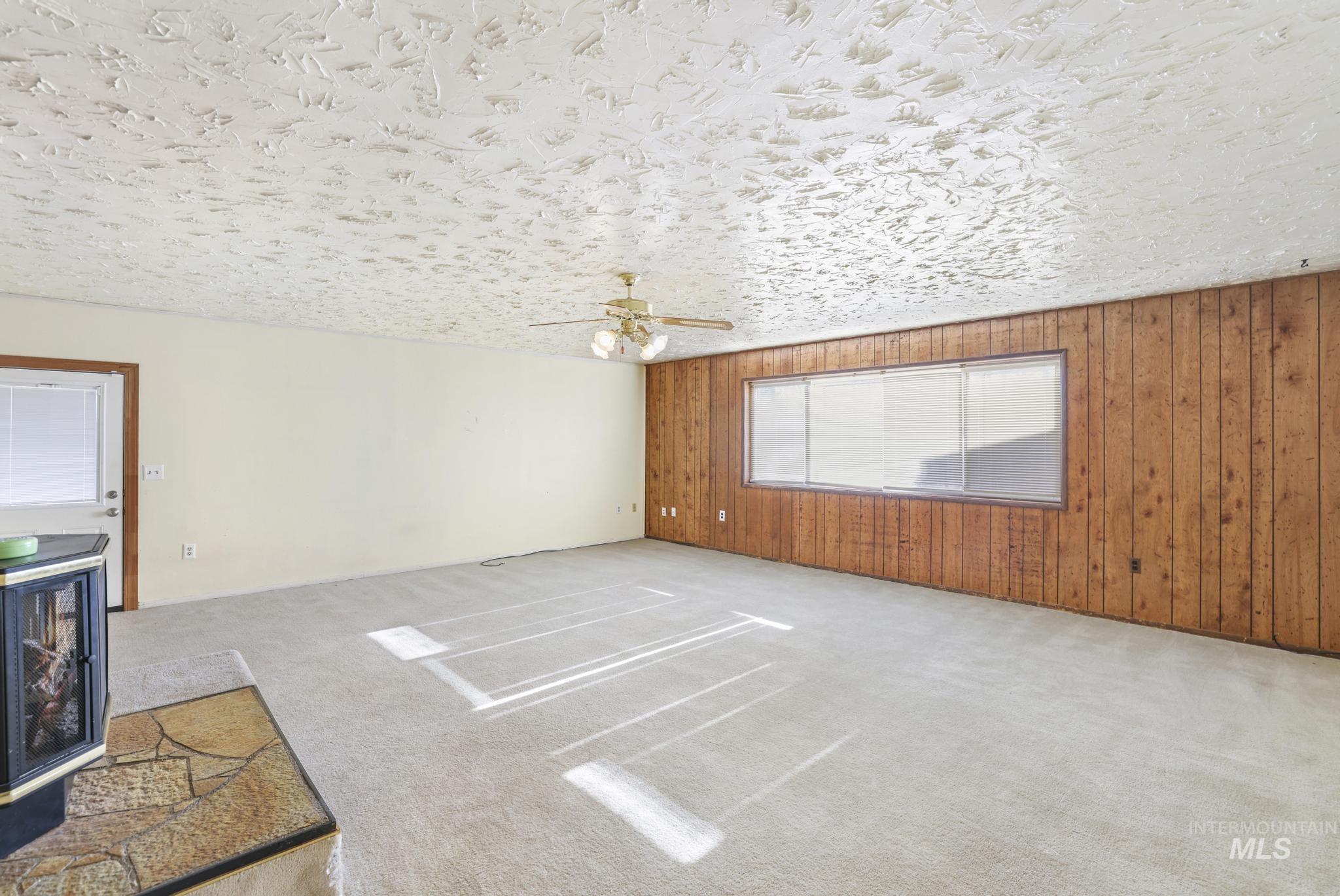 2313 Conant Dr, Burley, Idaho 83318, 3 Bedrooms, 2 Bathrooms, Residential For Sale, Price $375,000, 98971072