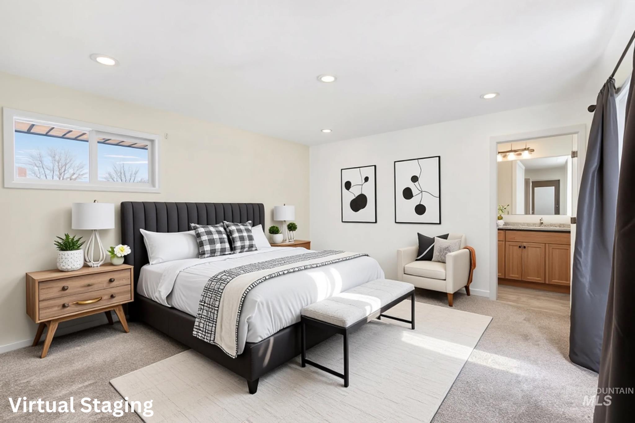 2313 Conant Dr, Burley, Idaho 83318, 3 Bedrooms, 2 Bathrooms, Residential For Sale, Price $375,000, 98971072