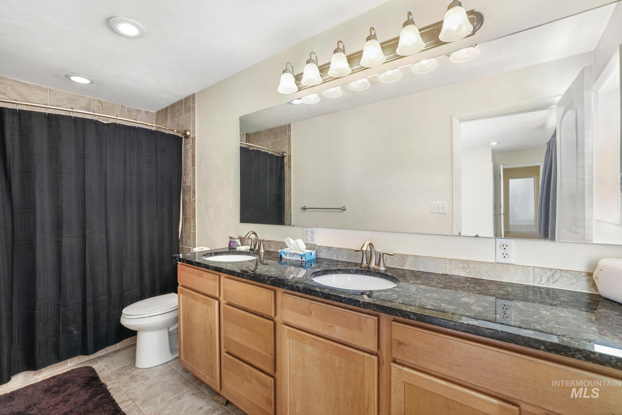 2313 Conant Dr, Burley, Idaho 83318, 3 Bedrooms, 2 Bathrooms, Residential For Sale, Price $375,000, 98971072