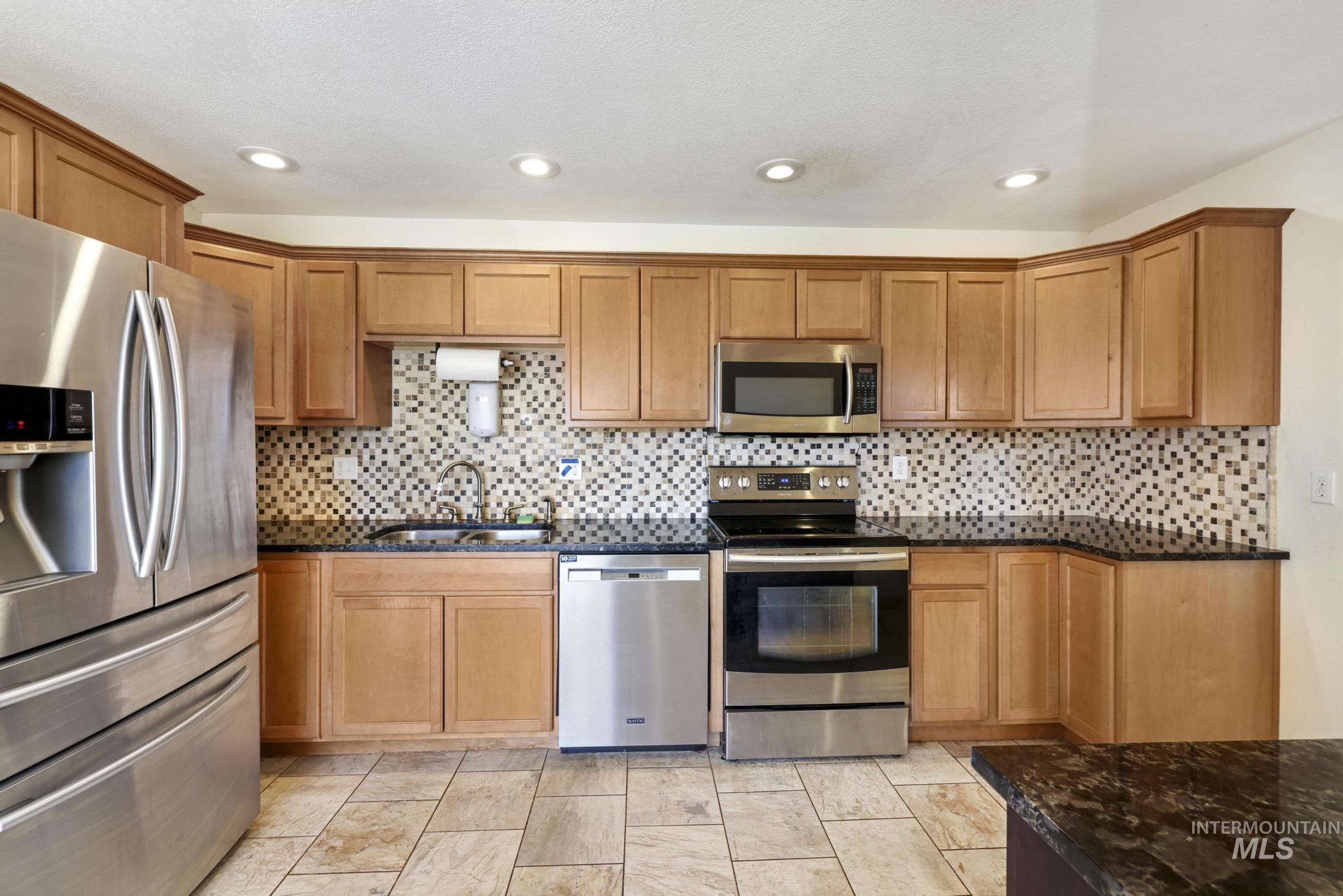 2313 Conant Dr, Burley, Idaho 83318, 3 Bedrooms, 2 Bathrooms, Residential For Sale, Price $375,000, 98971072