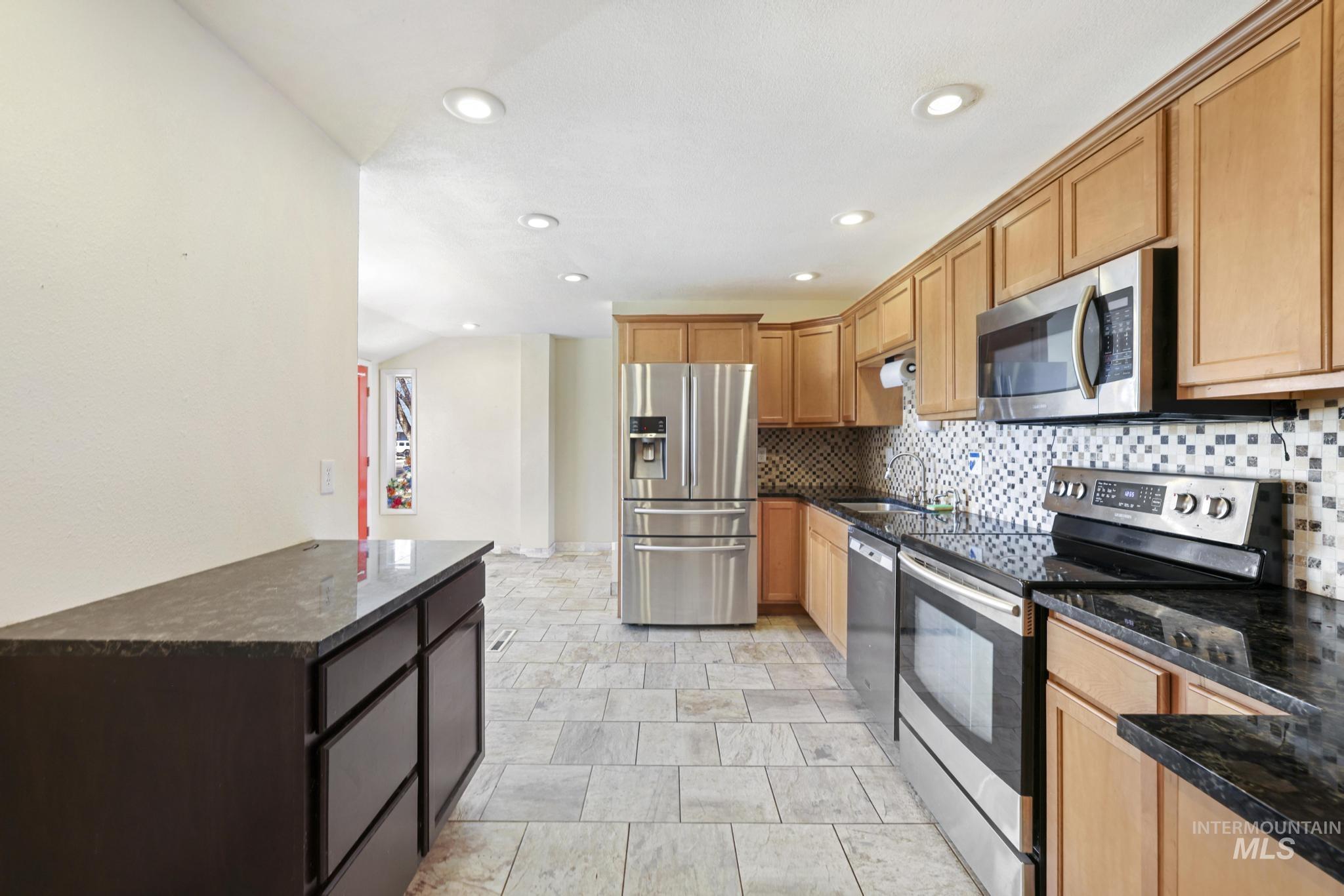 2313 Conant Dr, Burley, Idaho 83318, 3 Bedrooms, 2 Bathrooms, Residential For Sale, Price $375,000, 98971072