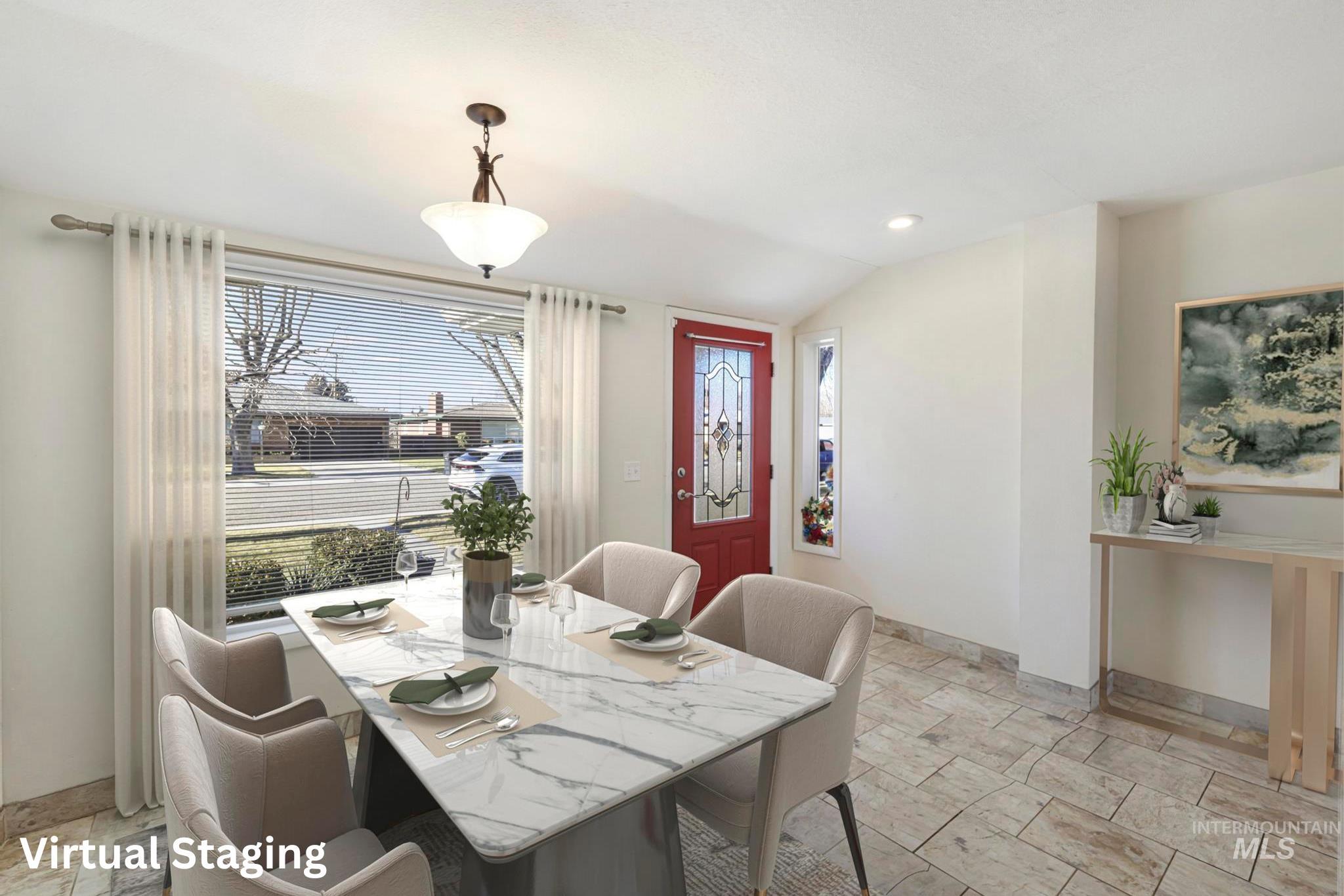 2313 Conant Dr, Burley, Idaho 83318, 3 Bedrooms, 2 Bathrooms, Residential For Sale, Price $375,000, 98971072