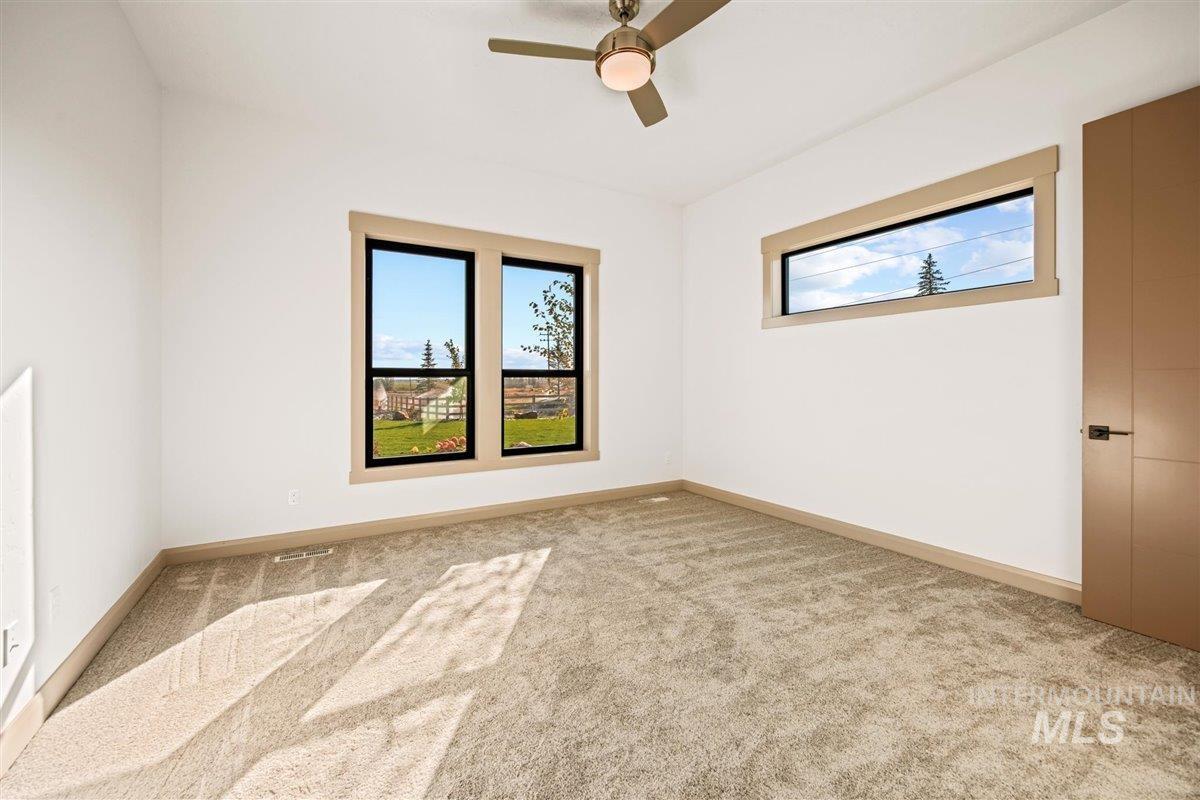 13740 Gallo Canyon St, Nampa, Idaho 83651, 3 Bedrooms, 4 Bathrooms, Residential For Sale, Price $1,418,700, 98971077