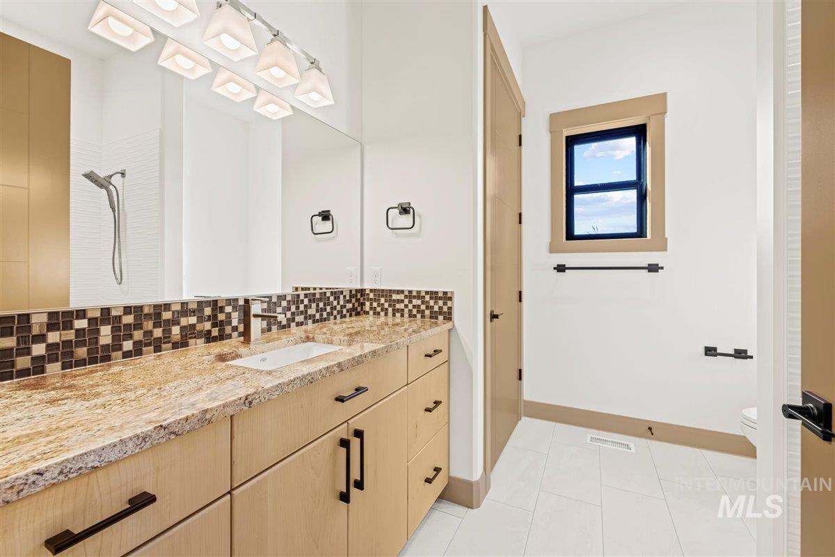 13740 Gallo Canyon St, Nampa, Idaho 83651, 3 Bedrooms, 4 Bathrooms, Residential For Sale, Price $1,418,700, 98971077