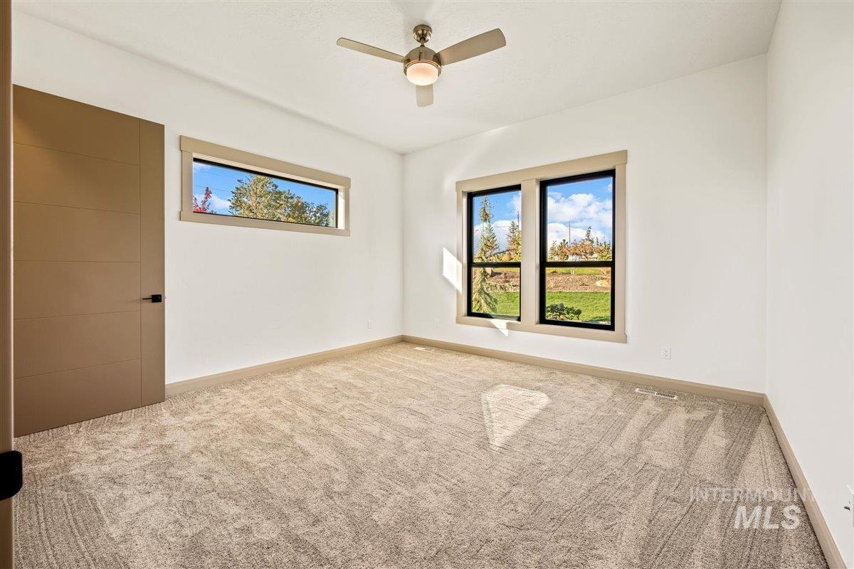 13740 Gallo Canyon St, Nampa, Idaho 83651, 3 Bedrooms, 4 Bathrooms, Residential For Sale, Price $1,418,700, 98971077