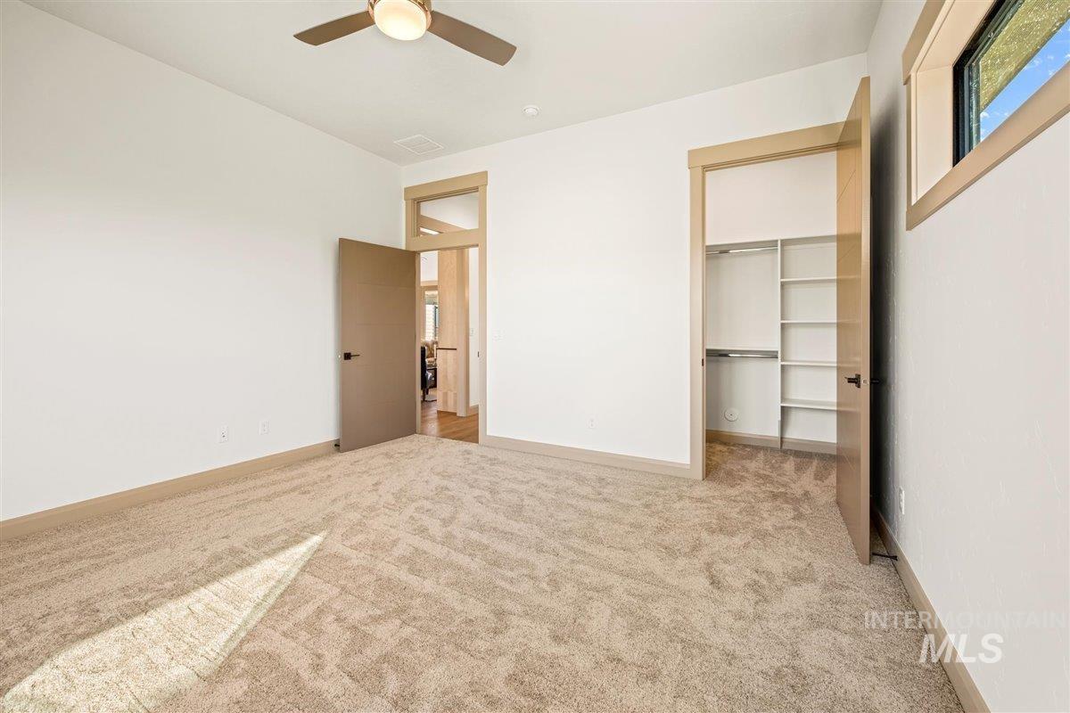 13740 Gallo Canyon St, Nampa, Idaho 83651, 3 Bedrooms, 4 Bathrooms, Residential For Sale, Price $1,418,700, 98971077