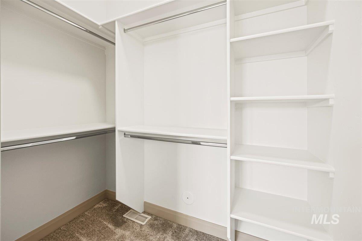 13740 Gallo Canyon St, Nampa, Idaho 83651, 3 Bedrooms, 4 Bathrooms, Residential For Sale, Price $1,418,700, 98971077