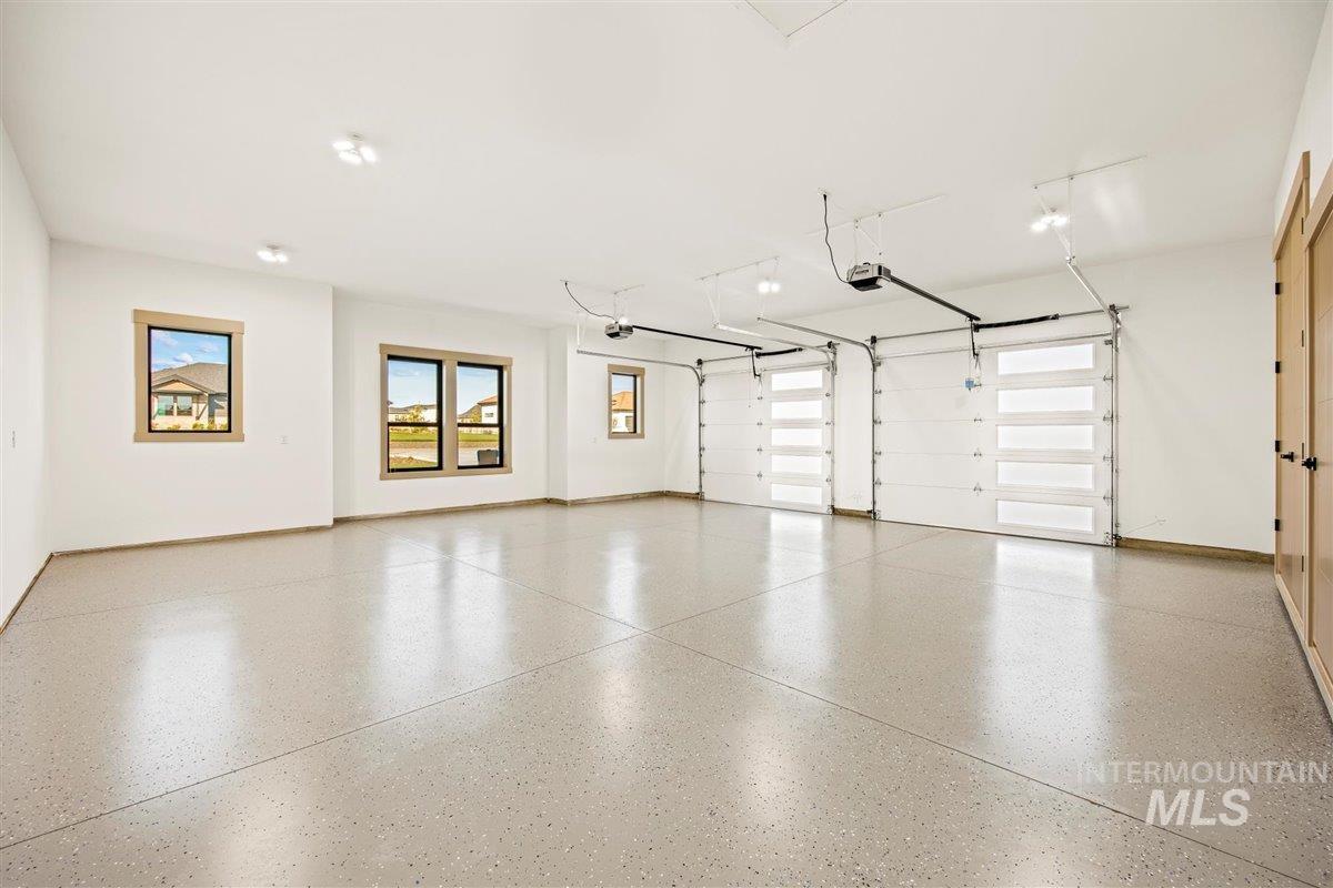 13740 Gallo Canyon St, Nampa, Idaho 83651, 3 Bedrooms, 4 Bathrooms, Residential For Sale, Price $1,418,700, 98971077