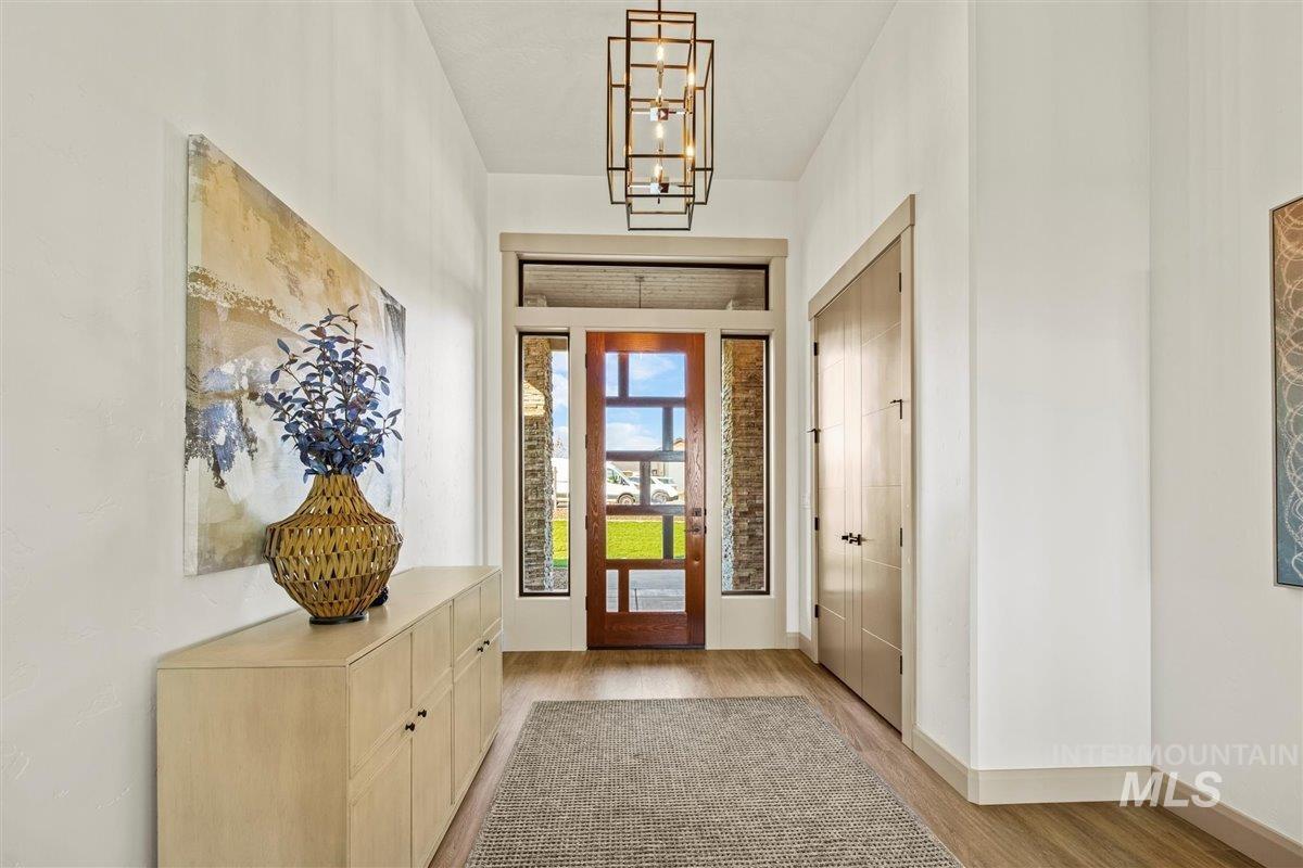 13740 Gallo Canyon St, Nampa, Idaho 83651, 3 Bedrooms, 4 Bathrooms, Residential For Sale, Price $1,418,700, 98971077