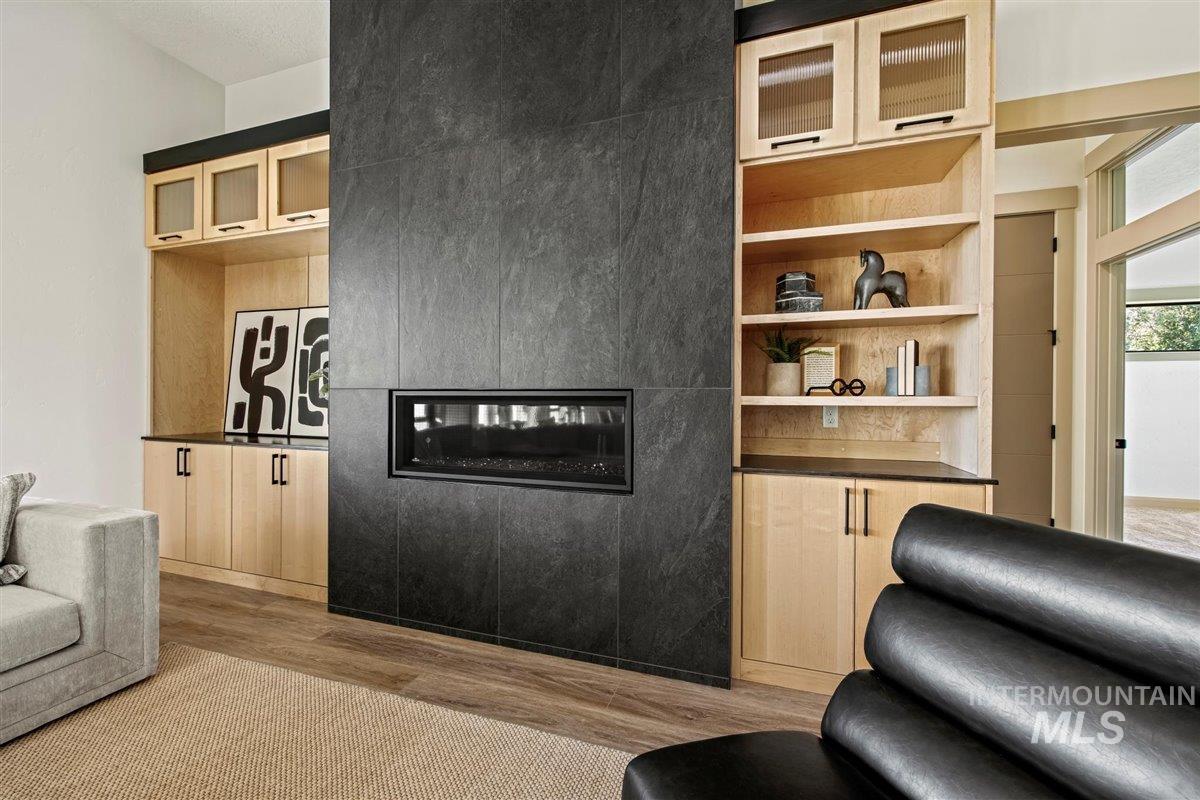 13740 Gallo Canyon St, Nampa, Idaho 83651, 3 Bedrooms, 4 Bathrooms, Residential For Sale, Price $1,418,700, 98971077