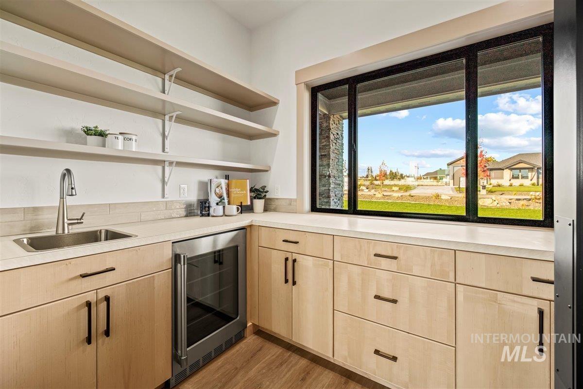 13740 Gallo Canyon St, Nampa, Idaho 83651, 3 Bedrooms, 4 Bathrooms, Residential For Sale, Price $1,418,700, 98971077