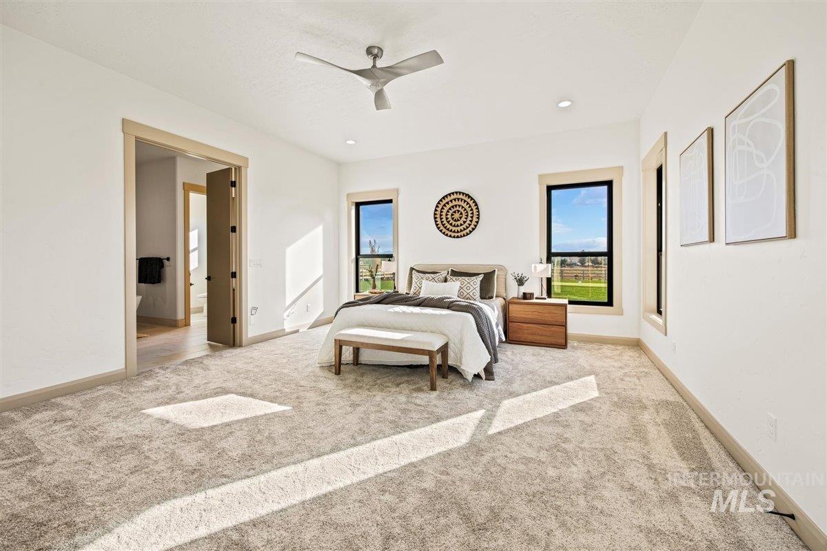 13740 Gallo Canyon St, Nampa, Idaho 83651, 3 Bedrooms, 4 Bathrooms, Residential For Sale, Price $1,418,700, 98971077