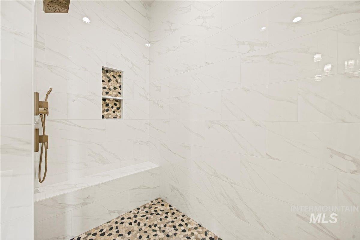 13740 Gallo Canyon St, Nampa, Idaho 83651, 3 Bedrooms, 4 Bathrooms, Residential For Sale, Price $1,418,700, 98971077