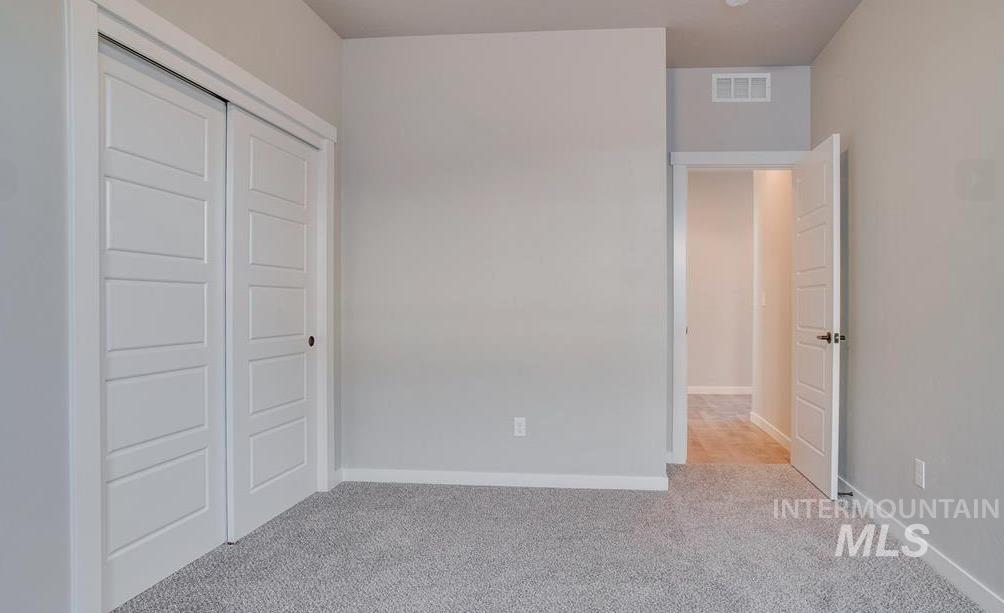 18403 N Wild Goose, Nampa, Idaho 83687, 4 Bedrooms, 2 Bathrooms, Residential For Sale, Price $450,000,MLS 98971080