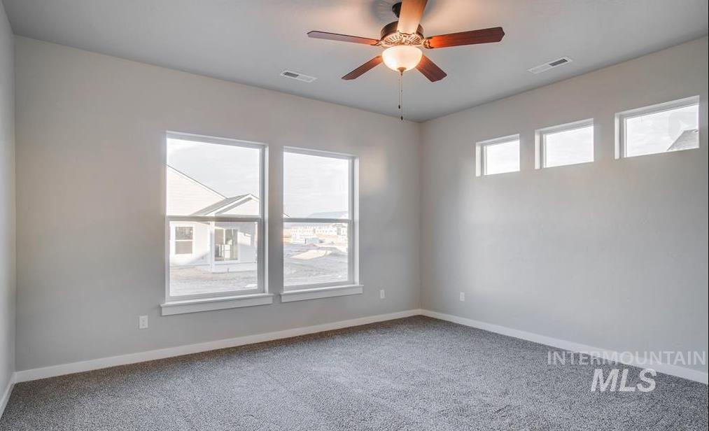 18403 N Wild Goose, Nampa, Idaho 83687, 4 Bedrooms, 2 Bathrooms, Residential For Sale, Price $450,000,MLS 98971080