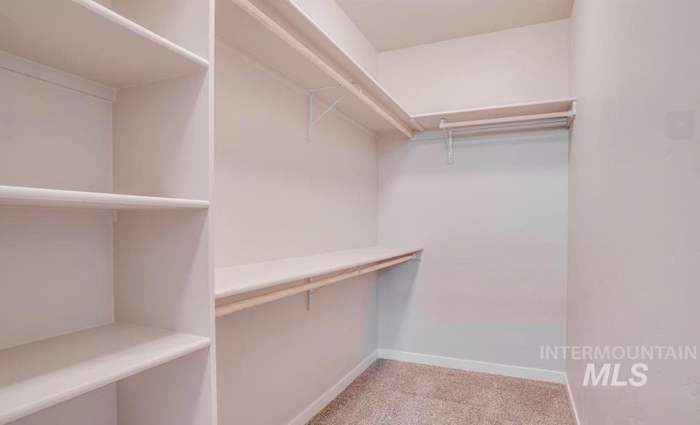 18403 N Wild Goose, Nampa, Idaho 83687, 4 Bedrooms, 2 Bathrooms, Residential For Sale, Price $450,000,MLS 98971080