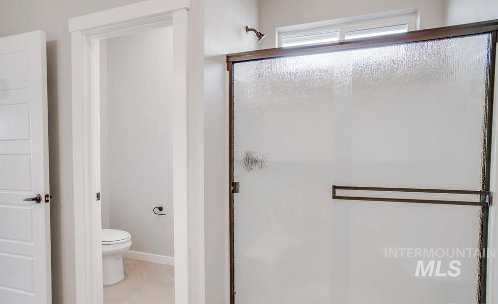 18403 N Wild Goose, Nampa, Idaho 83687, 4 Bedrooms, 2 Bathrooms, Residential For Sale, Price $450,000,MLS 98971080