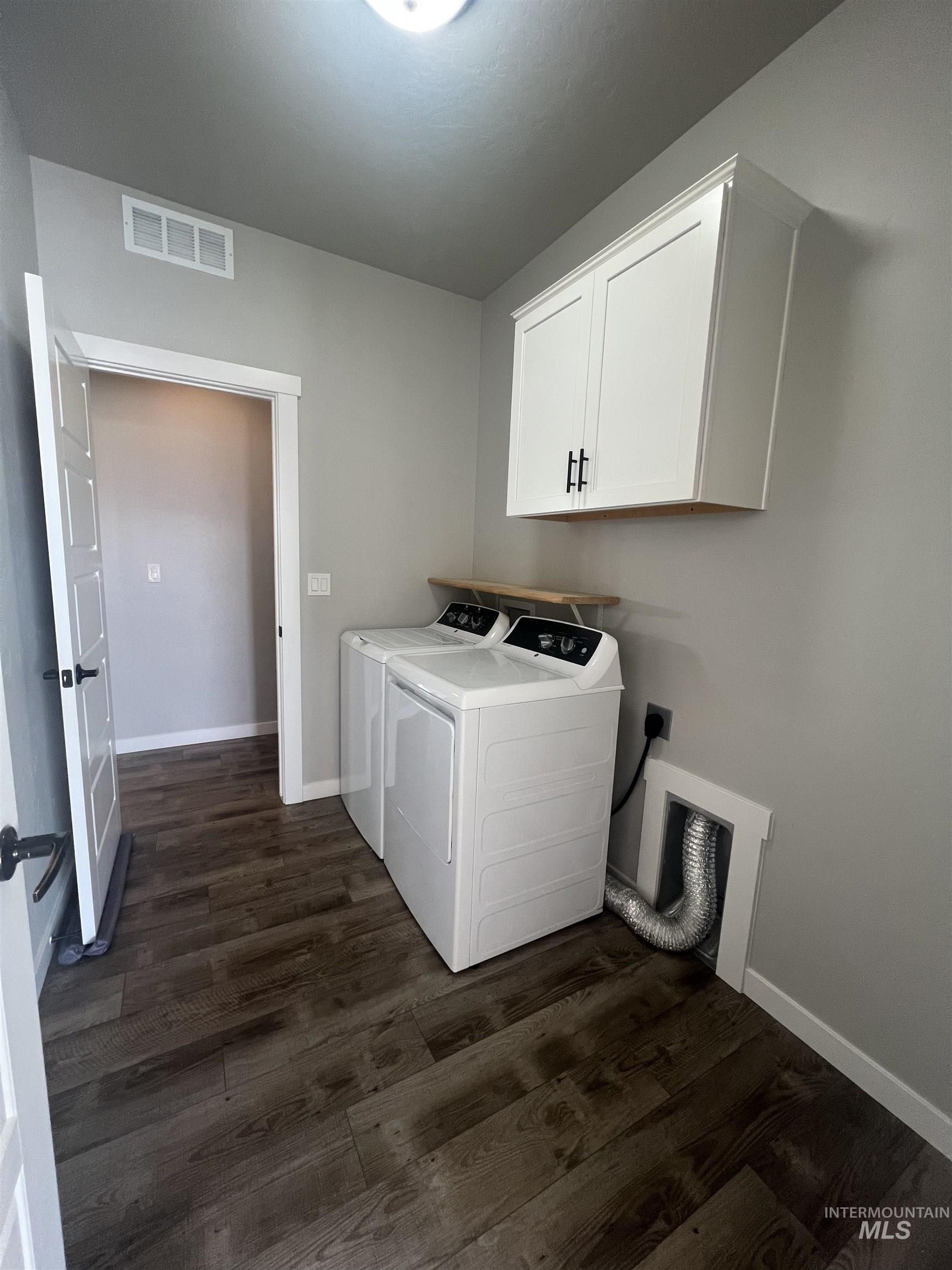 18403 N Wild Goose, Nampa, Idaho 83687, 4 Bedrooms, 2 Bathrooms, Residential For Sale, Price $450,000,MLS 98971080