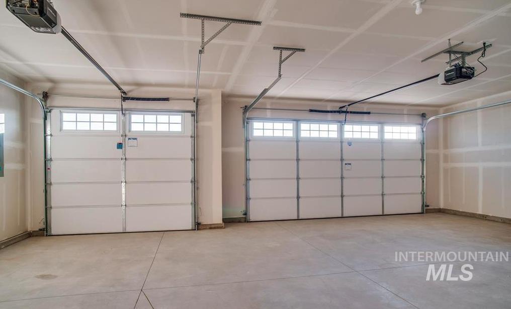 18403 N Wild Goose, Nampa, Idaho 83687, 4 Bedrooms, 2 Bathrooms, Residential For Sale, Price $450,000,MLS 98971080