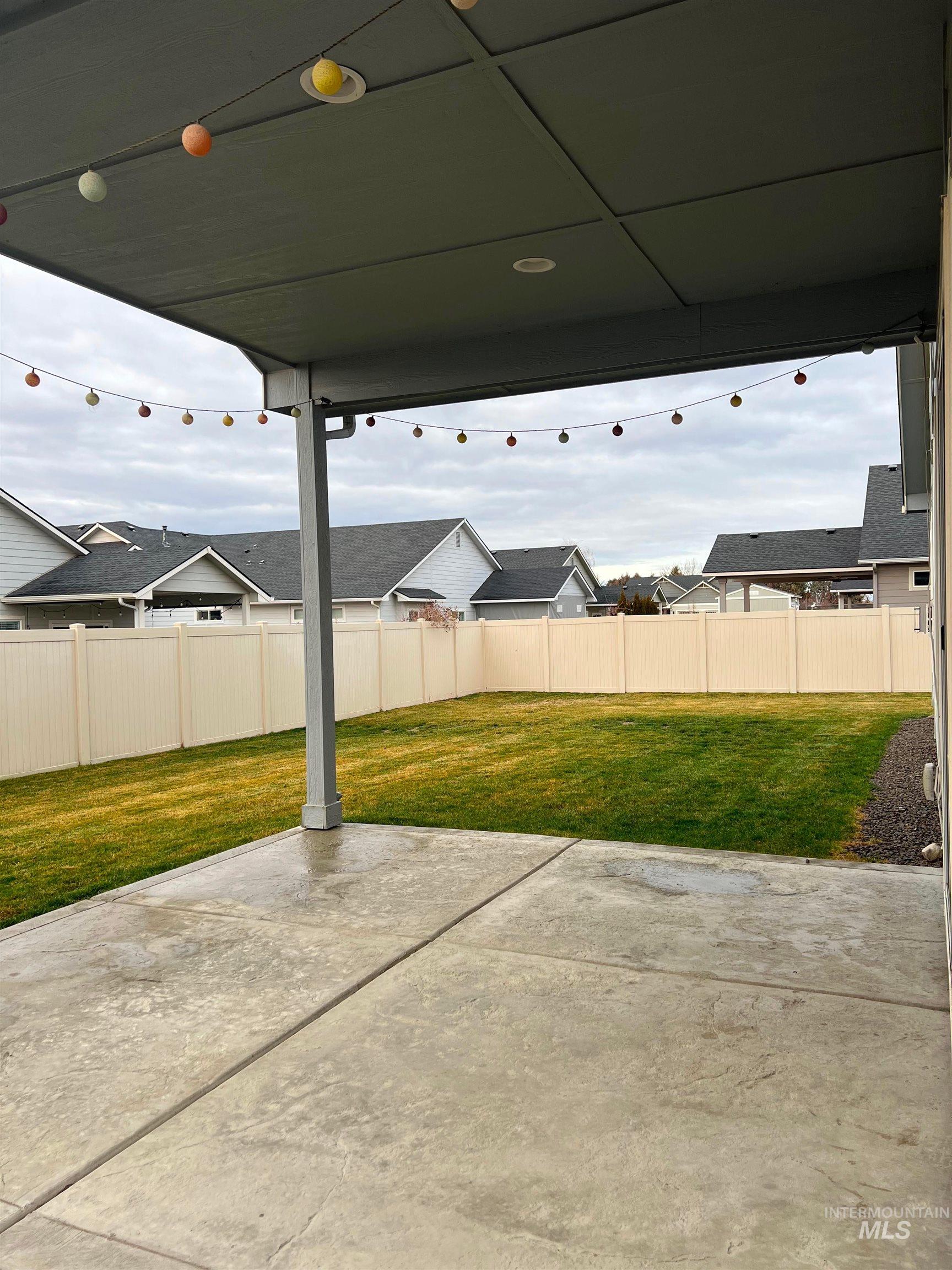 18403 N Wild Goose, Nampa, Idaho 83687, 4 Bedrooms, 2 Bathrooms, Residential For Sale, Price $450,000,MLS 98971080