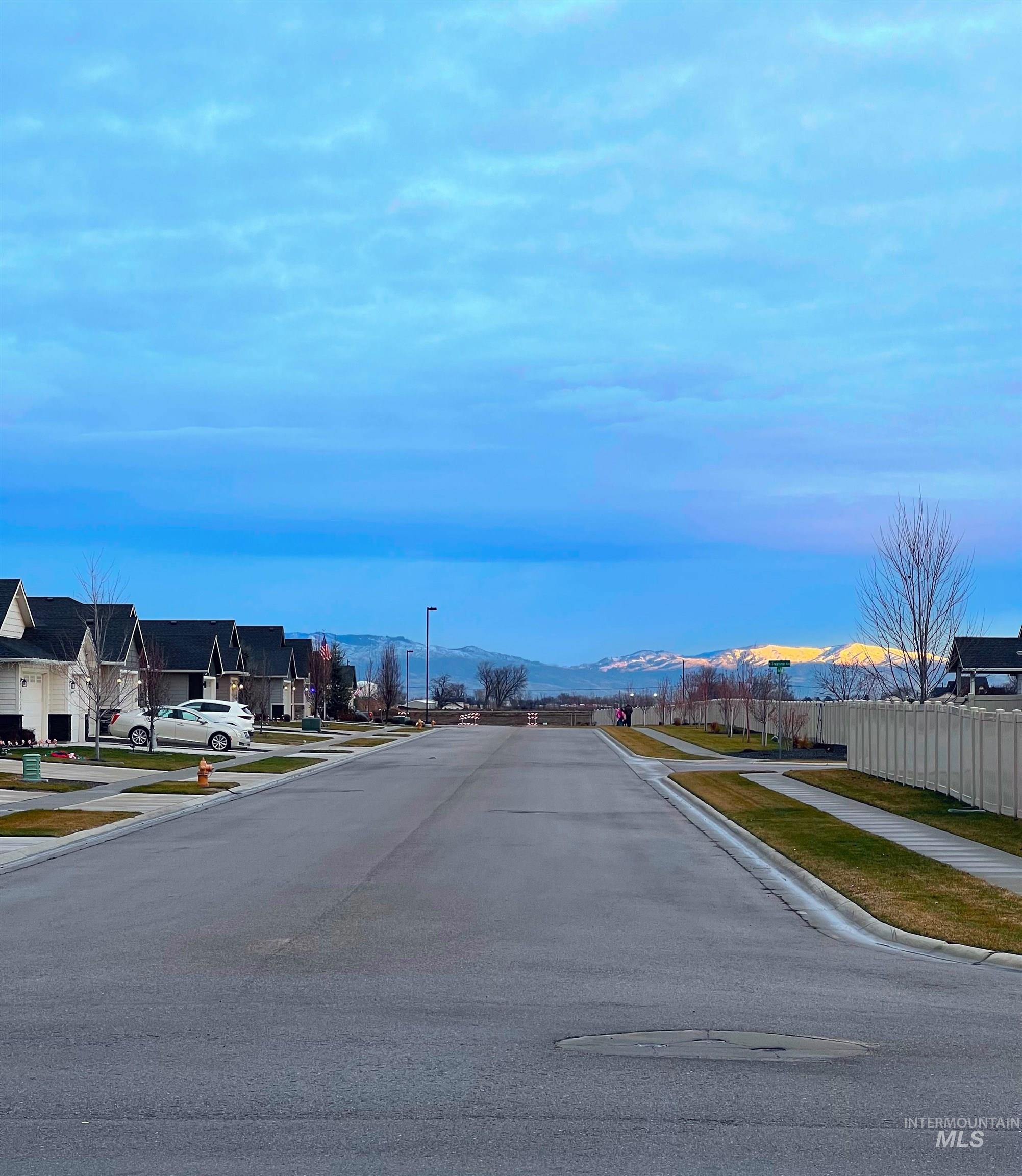 18403 N Wild Goose, Nampa, Idaho 83687, 4 Bedrooms, 2 Bathrooms, Residential For Sale, Price $450,000,MLS 98971080