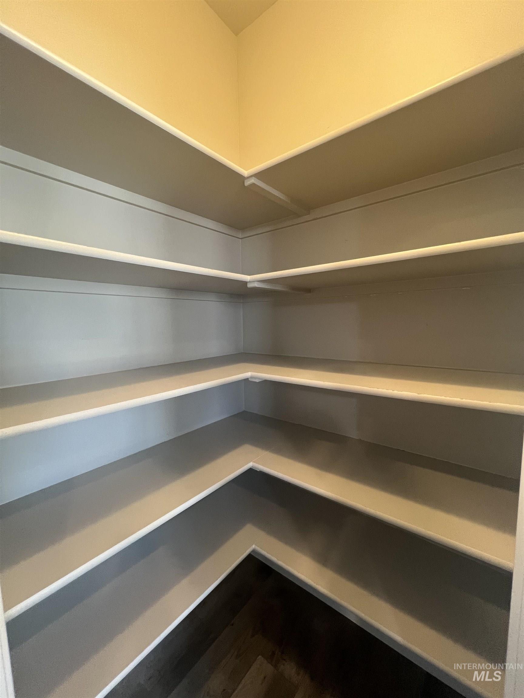 18403 N Wild Goose, Nampa, Idaho 83687, 4 Bedrooms, 2 Bathrooms, Residential For Sale, Price $450,000,MLS 98971080