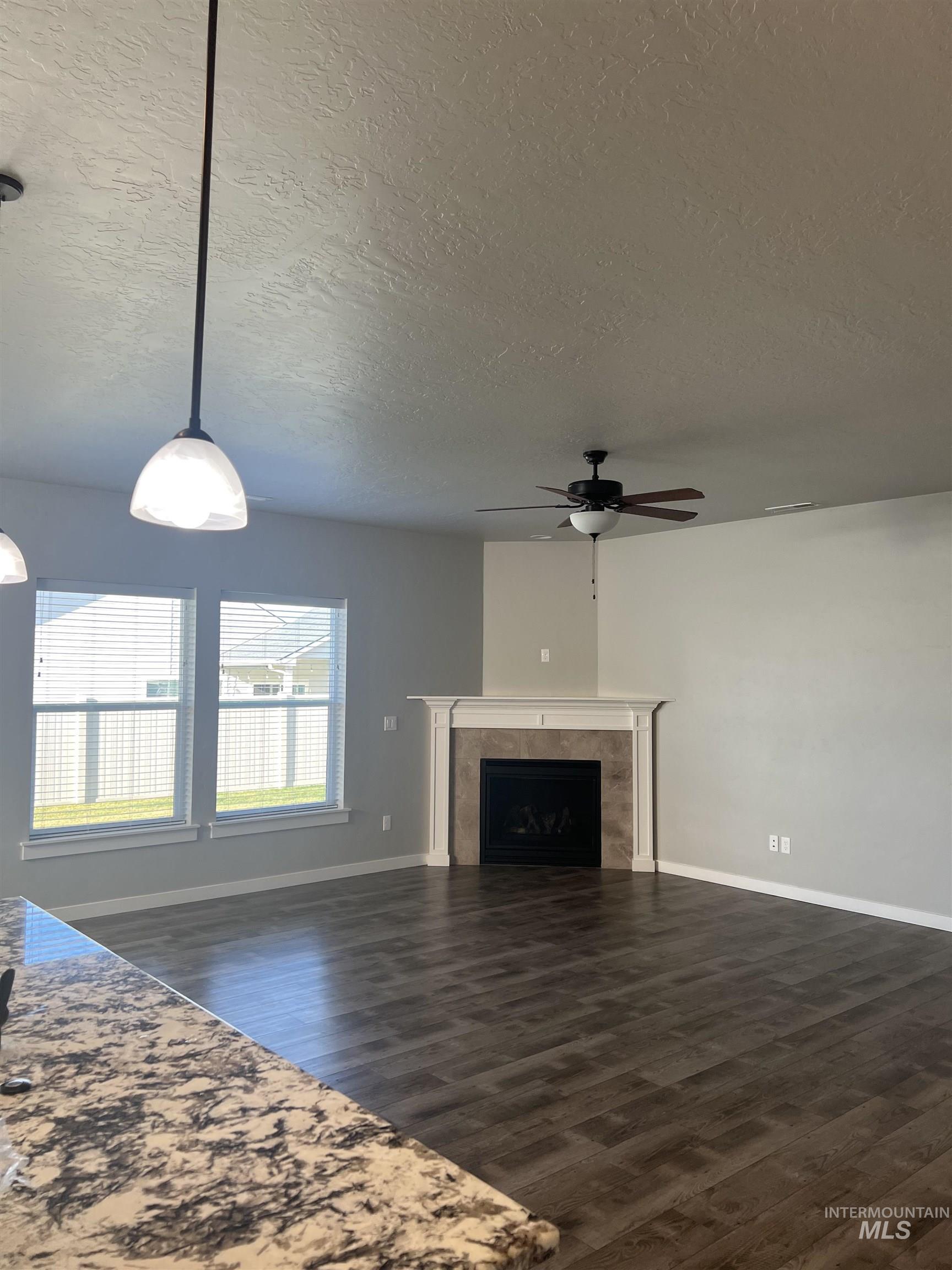 18403 N Wild Goose, Nampa, Idaho 83687, 4 Bedrooms, 2 Bathrooms, Residential For Sale, Price $450,000,MLS 98971080