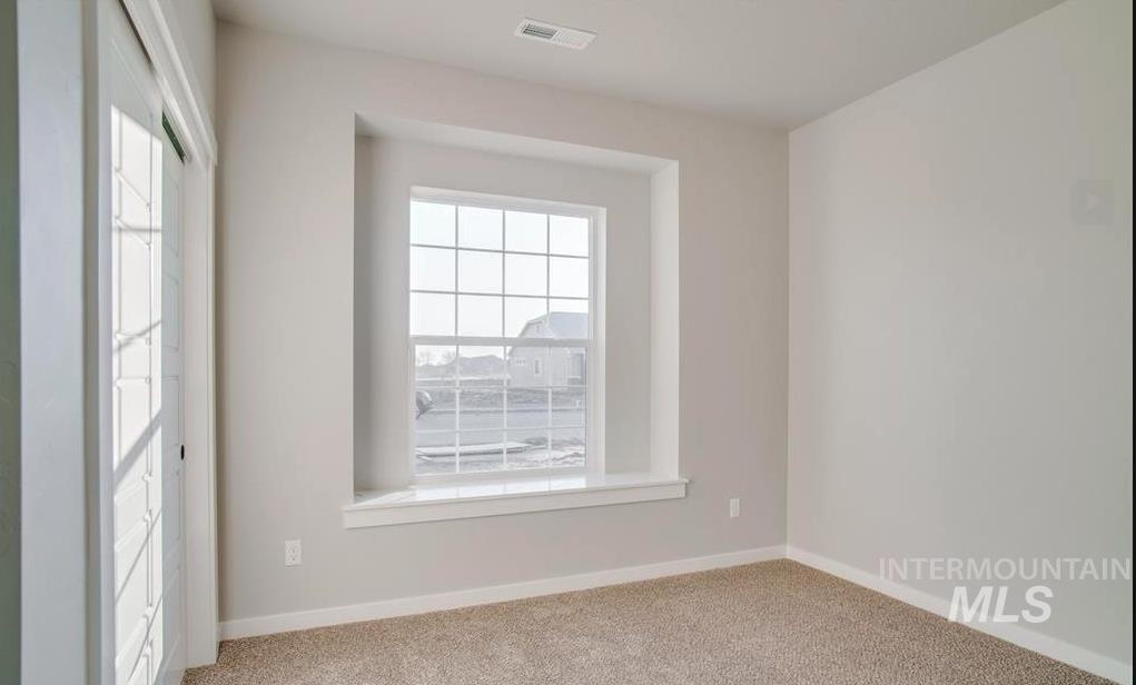 18403 N Wild Goose, Nampa, Idaho 83687, 4 Bedrooms, 2 Bathrooms, Residential For Sale, Price $450,000,MLS 98971080