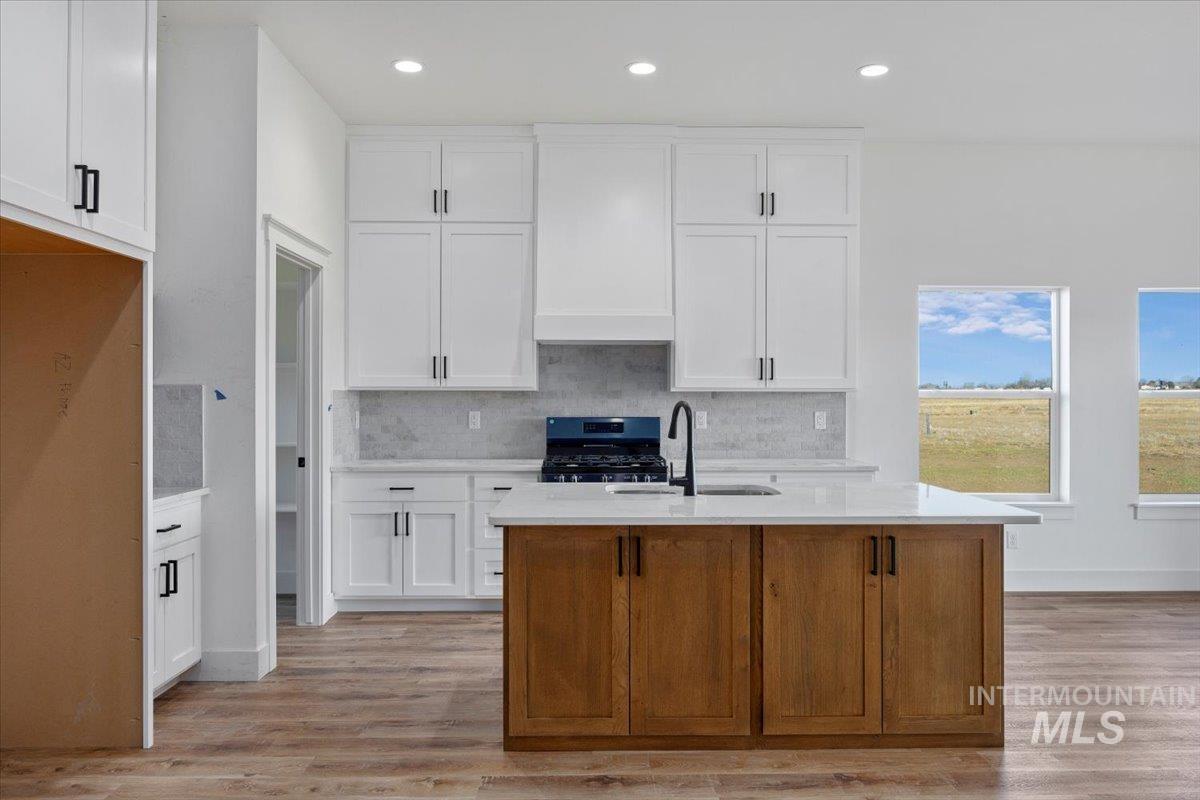 41 Sunset Loop, Jerome, Idaho 83338, 3 Bedrooms, 2 Bathrooms, Residential For Sale, Price $534,900, 98971081