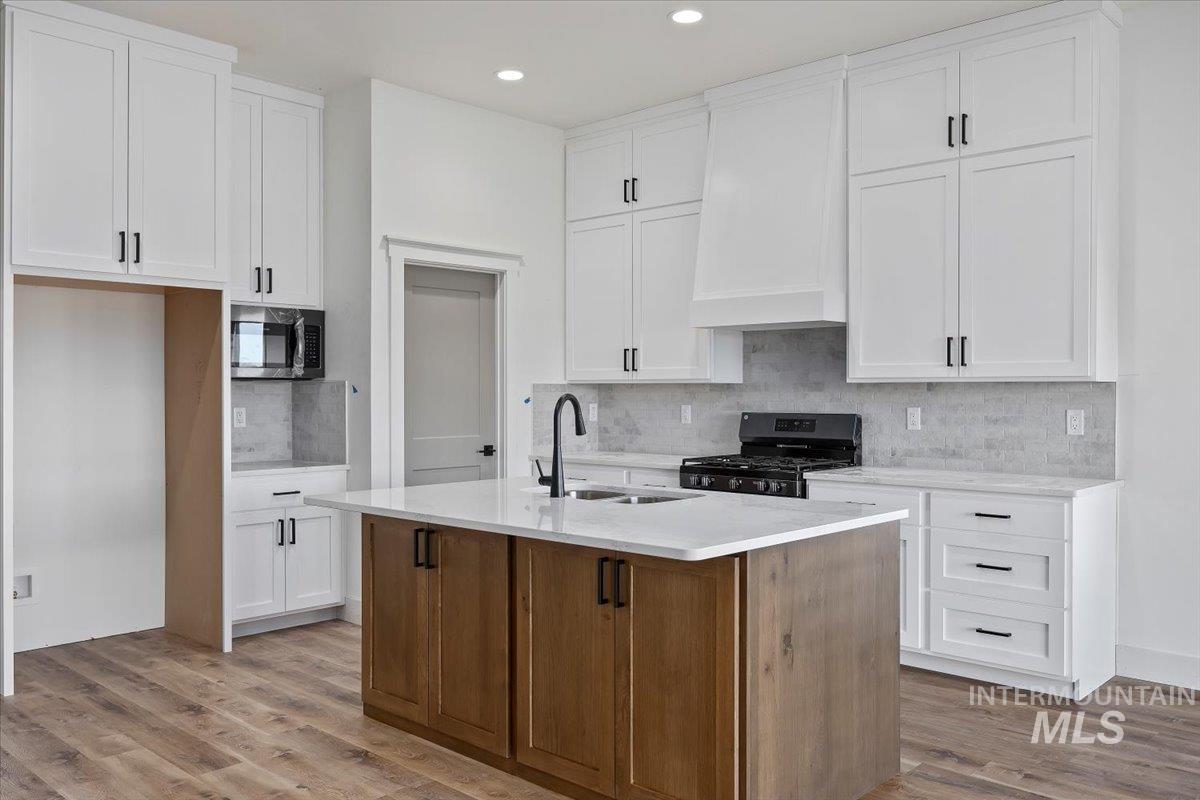 41 Sunset Loop, Jerome, Idaho 83338, 3 Bedrooms, 2 Bathrooms, Residential For Sale, Price $534,900, 98971081