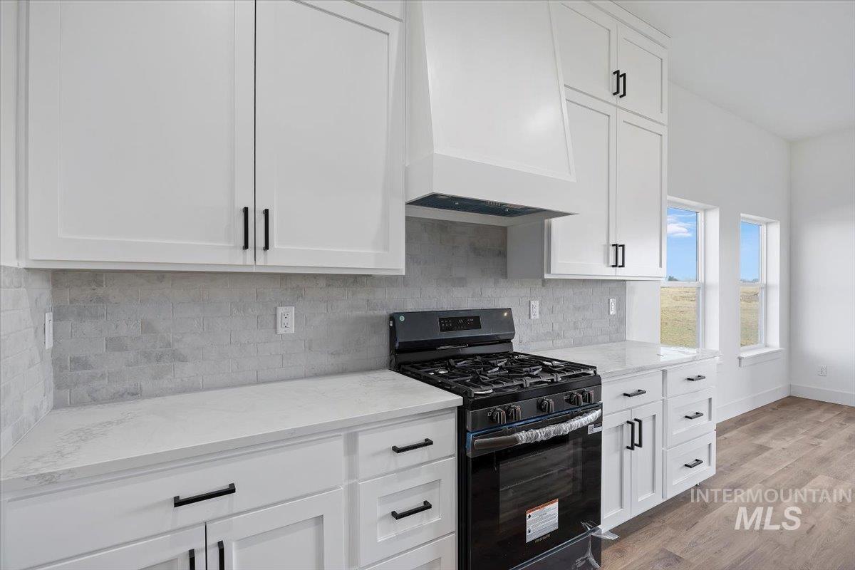 41 Sunset Loop, Jerome, Idaho 83338, 3 Bedrooms, 2 Bathrooms, Residential For Sale, Price $534,900, 98971081