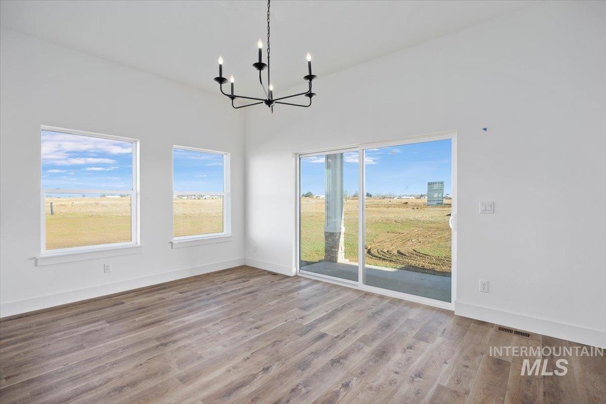 41 Sunset Loop, Jerome, Idaho 83338, 3 Bedrooms, 2 Bathrooms, Residential For Sale, Price $534,900, 98971081