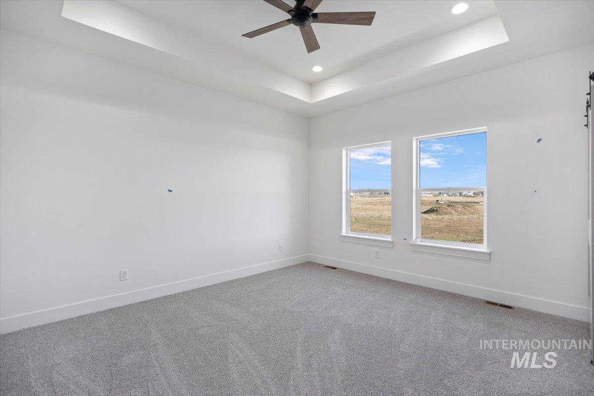 41 Sunset Loop, Jerome, Idaho 83338, 3 Bedrooms, 2 Bathrooms, Residential For Sale, Price $534,900, 98971081