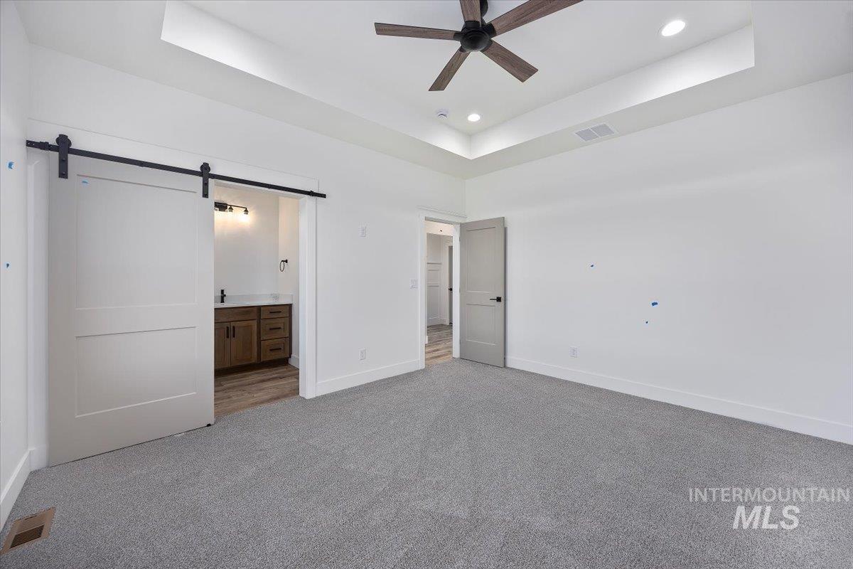 41 Sunset Loop, Jerome, Idaho 83338, 3 Bedrooms, 2 Bathrooms, Residential For Sale, Price $534,900, 98971081