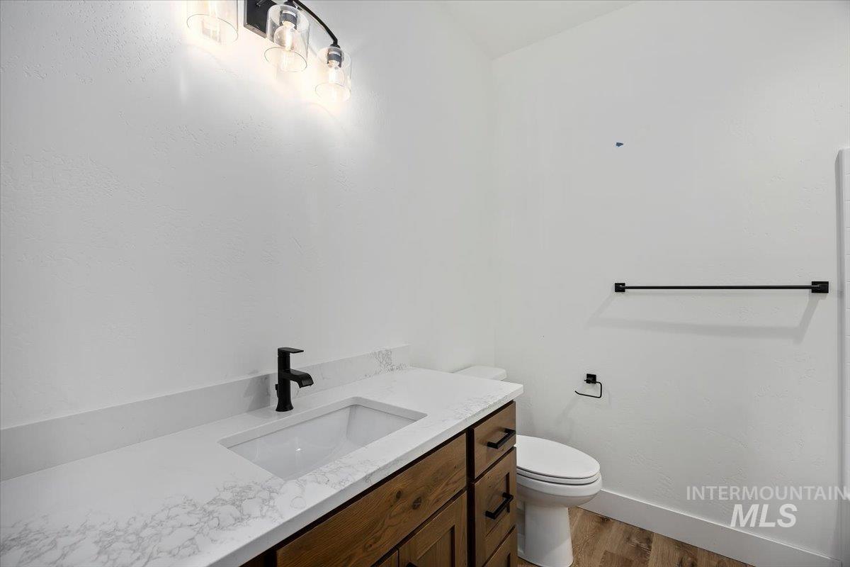 41 Sunset Loop, Jerome, Idaho 83338, 3 Bedrooms, 2 Bathrooms, Residential For Sale, Price $534,900, 98971081