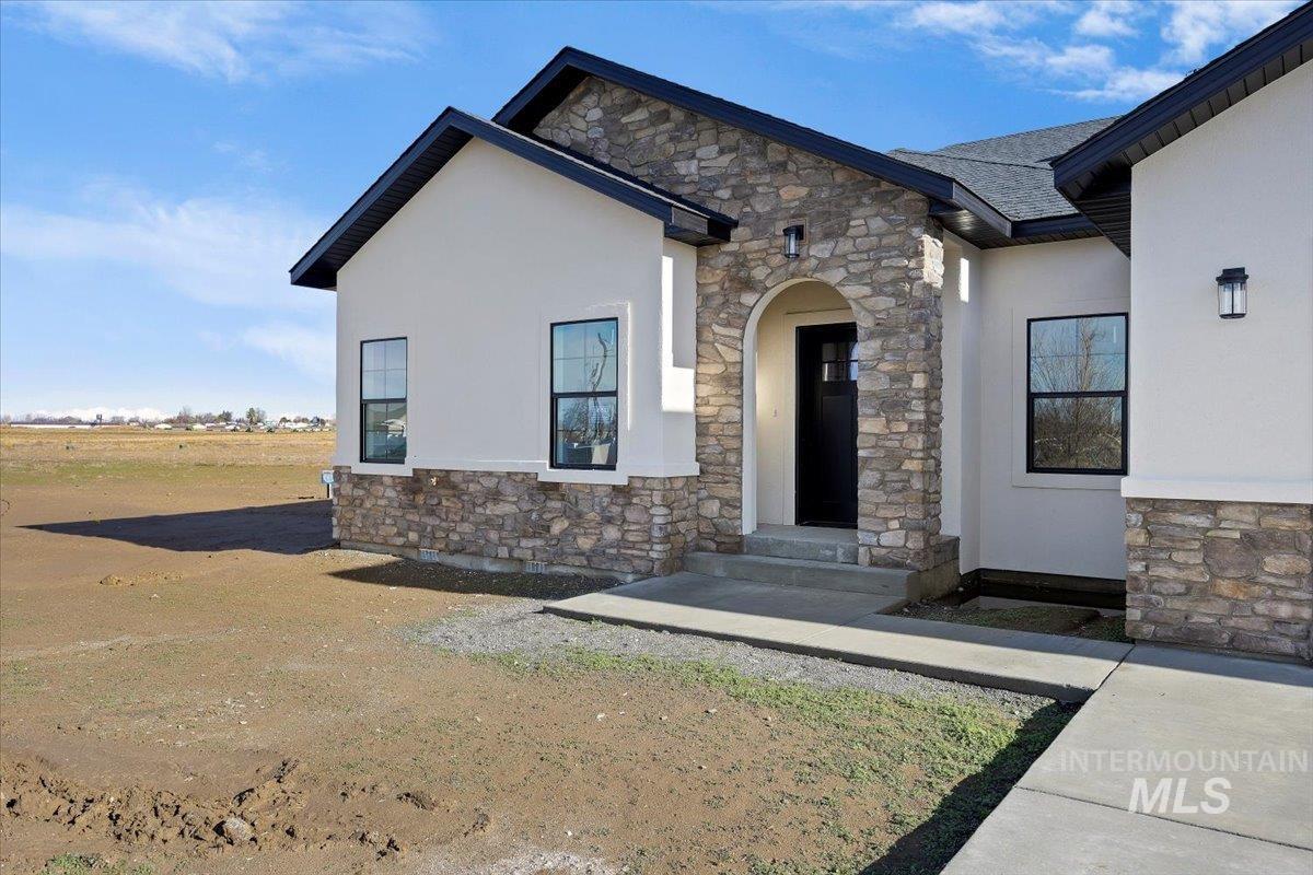 41 Sunset Loop, Jerome, Idaho 83338, 3 Bedrooms, 2 Bathrooms, Residential For Sale, Price $534,900, 98971081