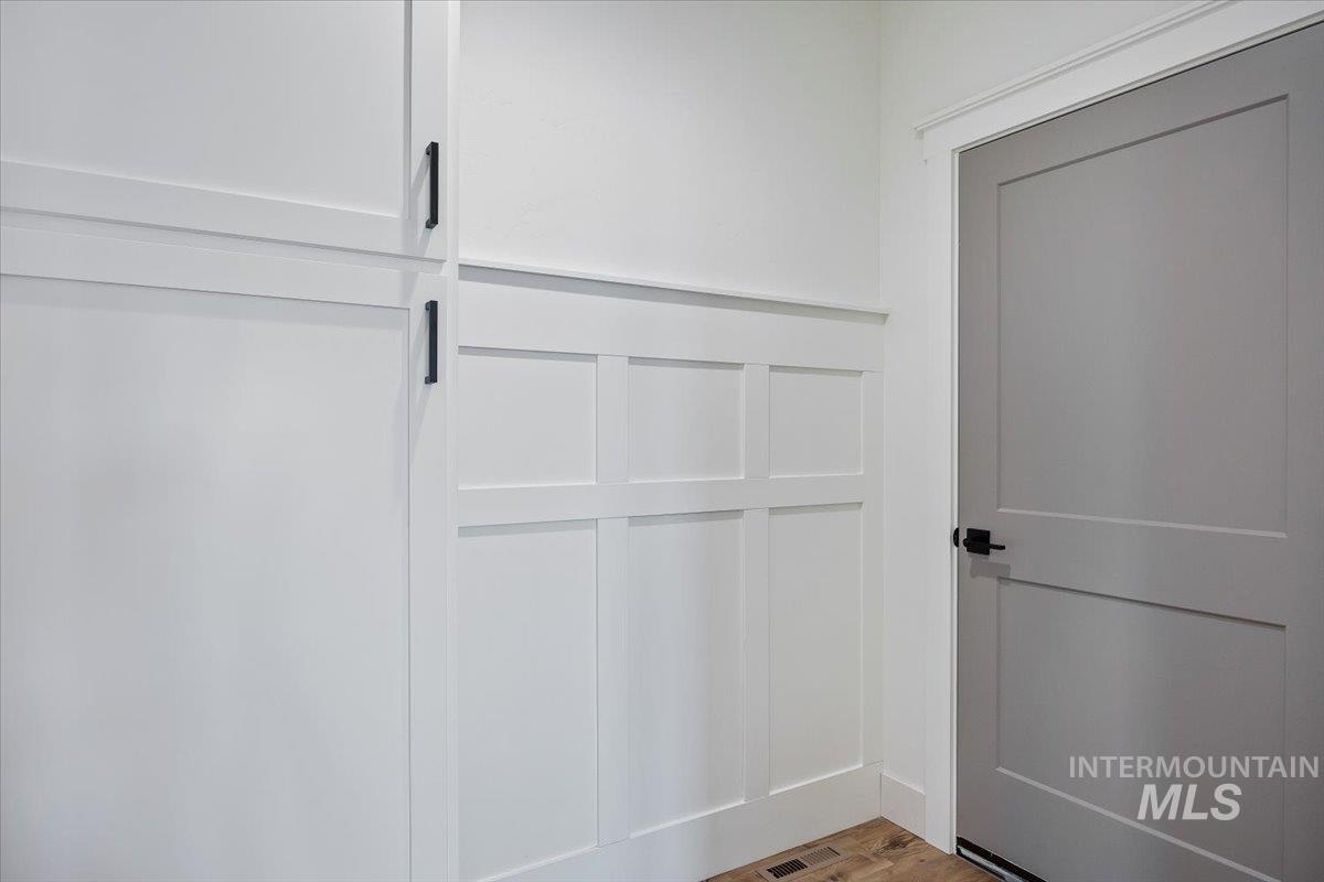 41 Sunset Loop, Jerome, Idaho 83338, 3 Bedrooms, 2 Bathrooms, Residential For Sale, Price $534,900, 98971081