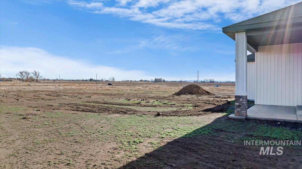 41 Sunset Loop, Jerome, Idaho 83338, 3 Bedrooms, 2 Bathrooms, Residential For Sale, Price $534,900, 98971081