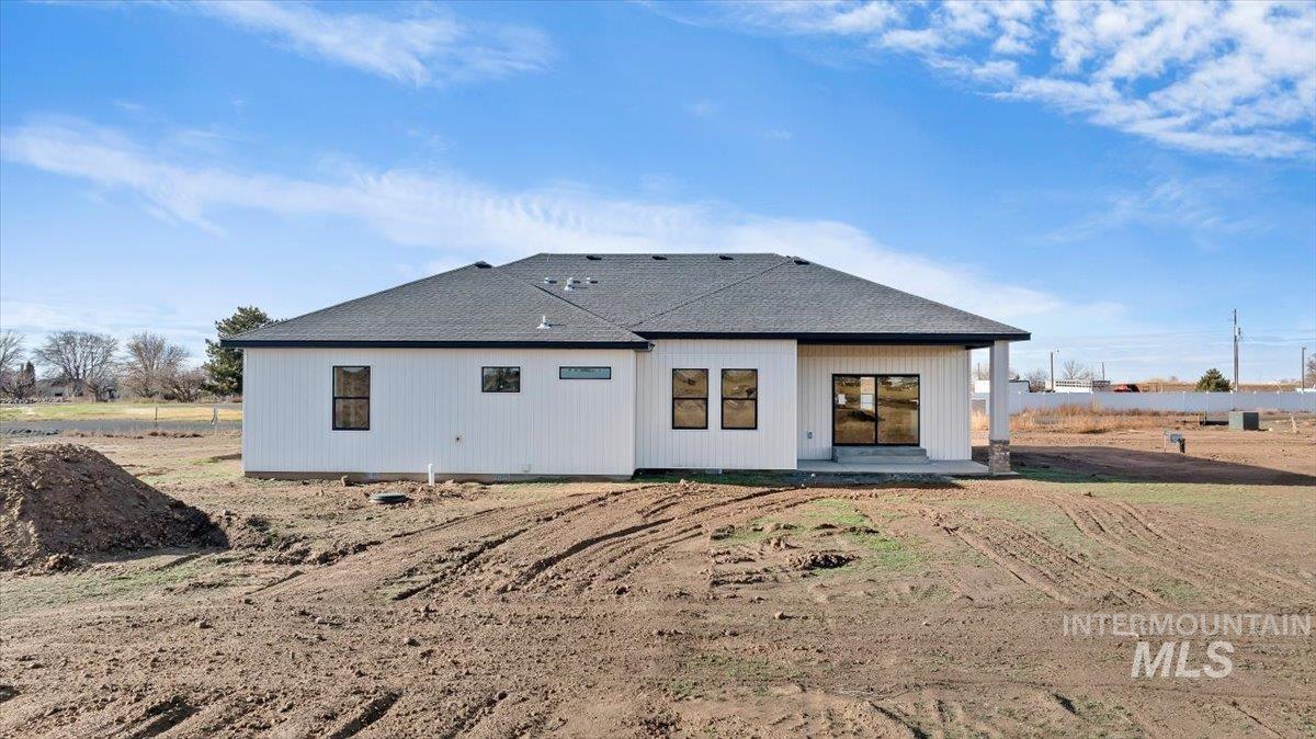 41 Sunset Loop, Jerome, Idaho 83338, 3 Bedrooms, 2 Bathrooms, Residential For Sale, Price $534,900, 98971081