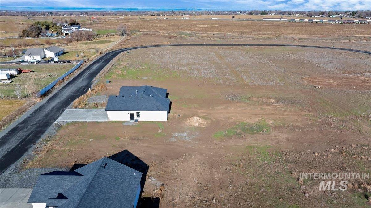 41 Sunset Loop, Jerome, Idaho 83338, 3 Bedrooms, 2 Bathrooms, Residential For Sale, Price $534,900, 98971081