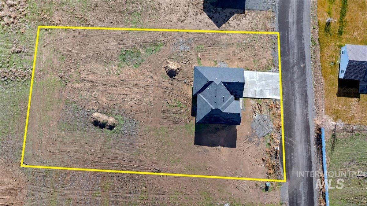 41 Sunset Loop, Jerome, Idaho 83338, 3 Bedrooms, 2 Bathrooms, Residential For Sale, Price $534,900, 98971081