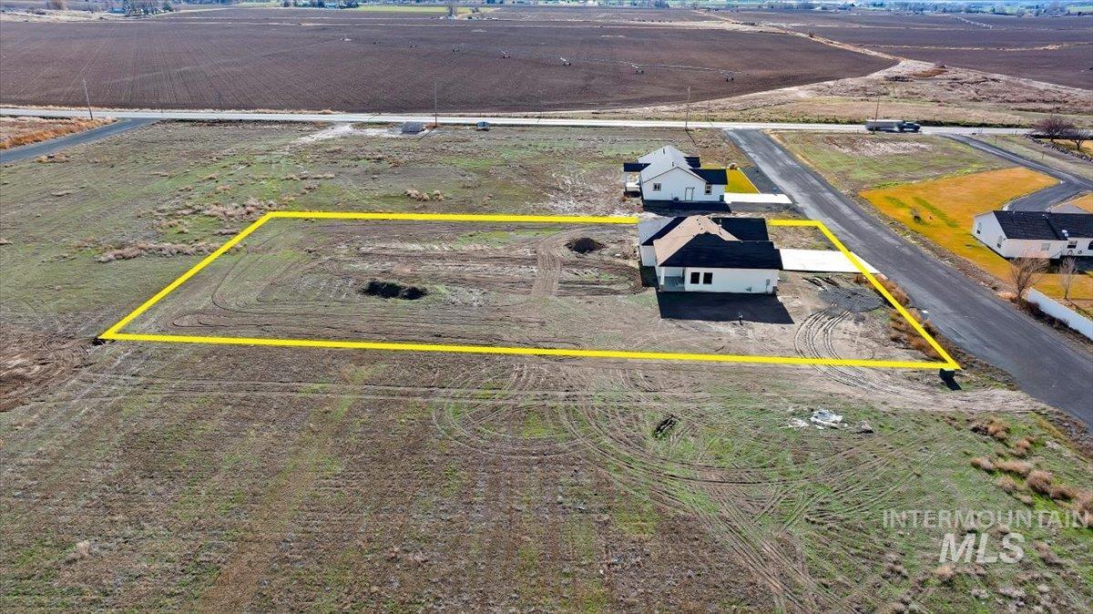 41 Sunset Loop, Jerome, Idaho 83338, 3 Bedrooms, 2 Bathrooms, Residential For Sale, Price $534,900, 98971081