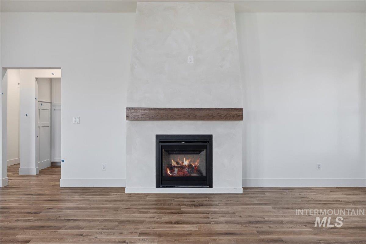 41 Sunset Loop, Jerome, Idaho 83338, 3 Bedrooms, 2 Bathrooms, Residential For Sale, Price $534,900, 98971081