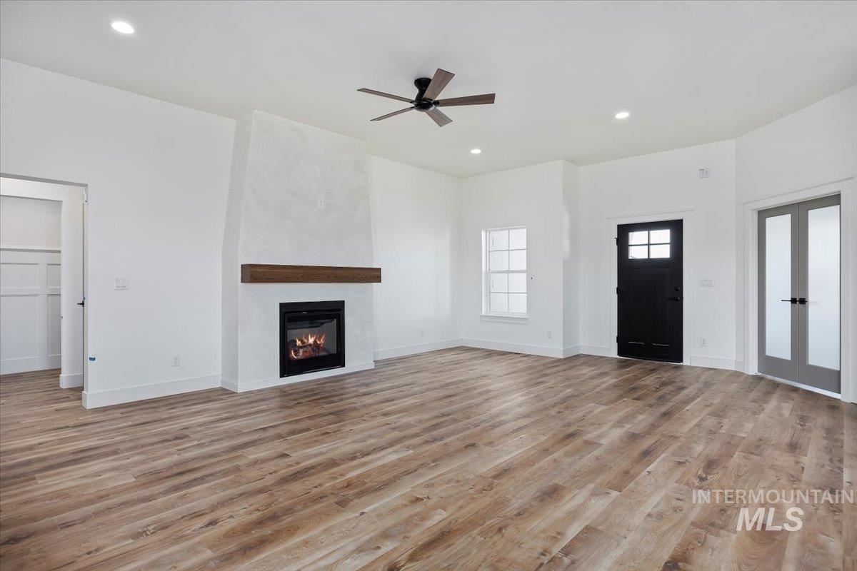 41 Sunset Loop, Jerome, Idaho 83338, 3 Bedrooms, 2 Bathrooms, Residential For Sale, Price $534,900, 98971081