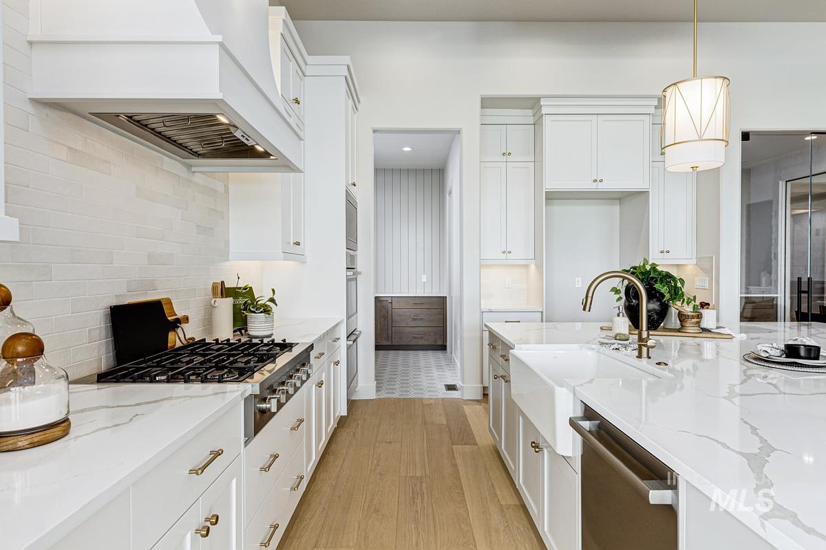 13758 N Ruffed Grouse Ct, Boise, Idaho 83714, 4 Bedrooms, 3.5 Bathrooms, Residential For Sale, Price $1,499,900, 98971087