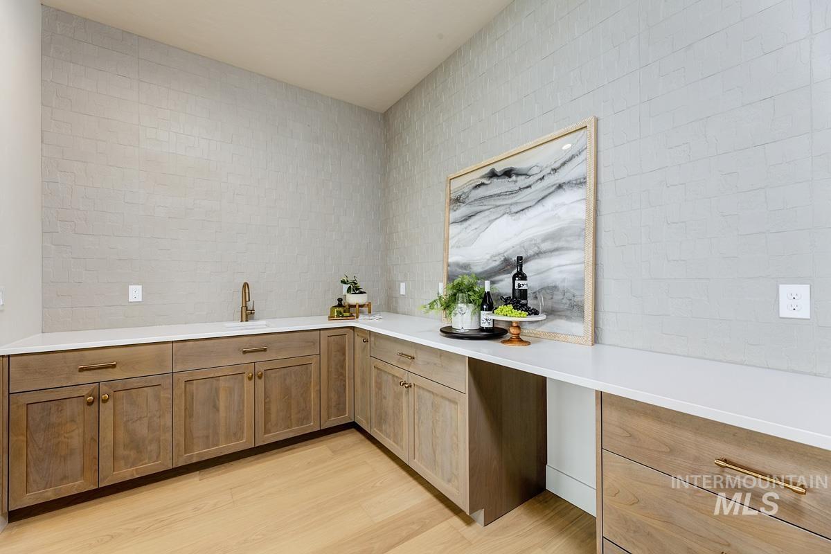 13758 N Ruffed Grouse Ct, Boise, Idaho 83714, 4 Bedrooms, 3.5 Bathrooms, Residential For Sale, Price $1,499,900, 98971087