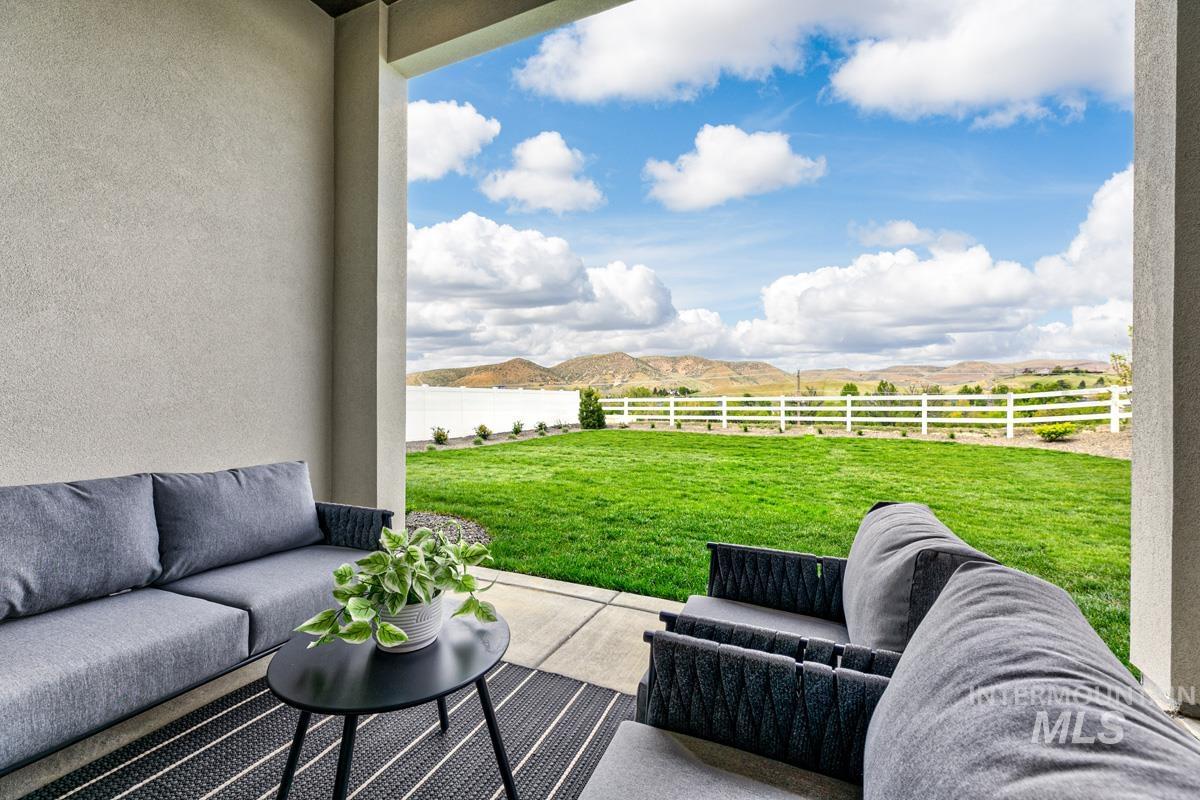 13758 N Ruffed Grouse Ct, Boise, Idaho 83714, 4 Bedrooms, 3.5 Bathrooms, Residential For Sale, Price $1,499,900, 98971087