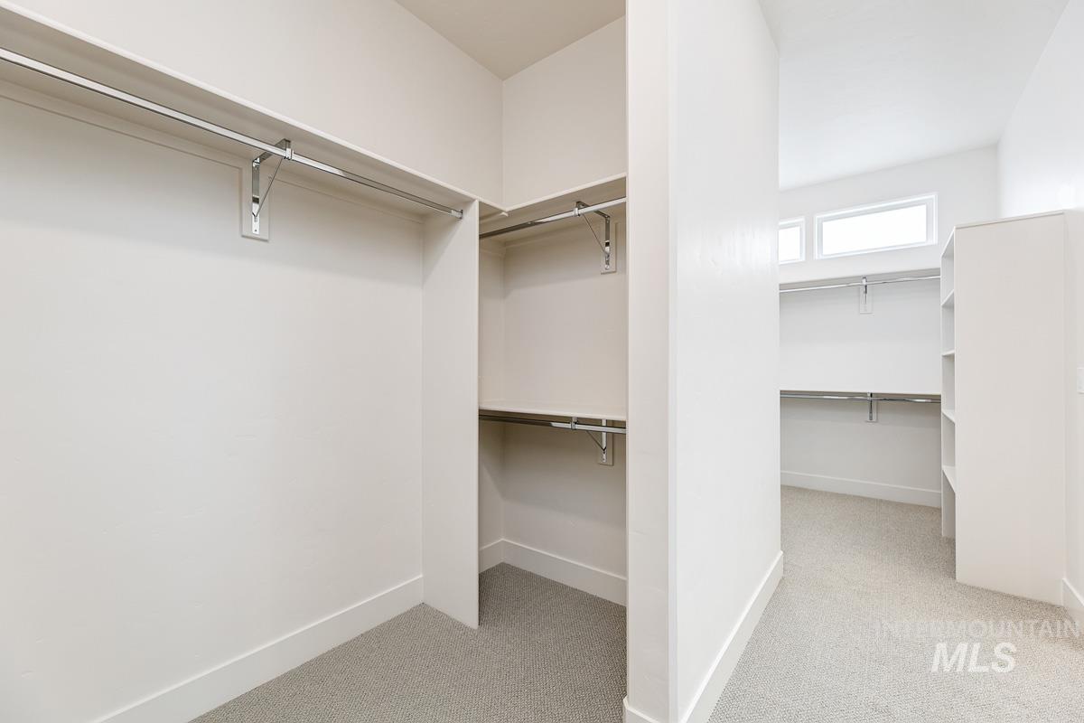 13758 N Ruffed Grouse Ct, Boise, Idaho 83714, 4 Bedrooms, 3.5 Bathrooms, Residential For Sale, Price $1,499,900, 98971087