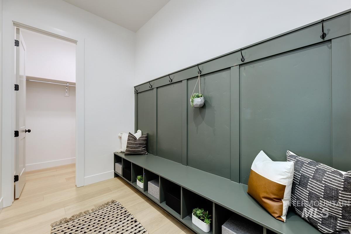 13758 N Ruffed Grouse Ct, Boise, Idaho 83714, 4 Bedrooms, 3.5 Bathrooms, Residential For Sale, Price $1,499,900, 98971087